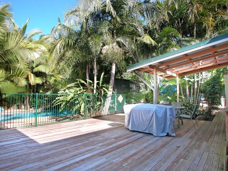 21 Avocado Crescent, Ewingsdale NSW 2481