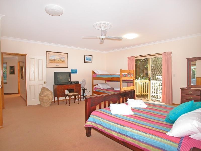 21 Avocado Crescent, Ewingsdale NSW 2481