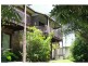 Tweed Heads NSW 2485