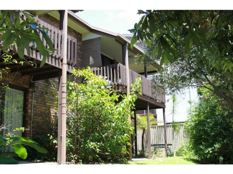 Tweed Heads NSW 2485