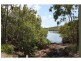Tweed Heads NSW 2485