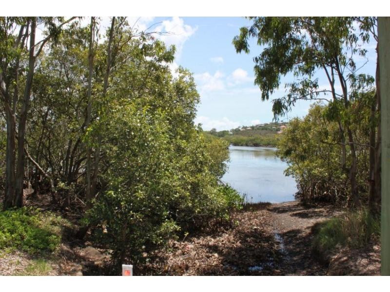 Tweed Heads NSW 2485