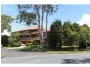 Tweed Heads NSW 2485