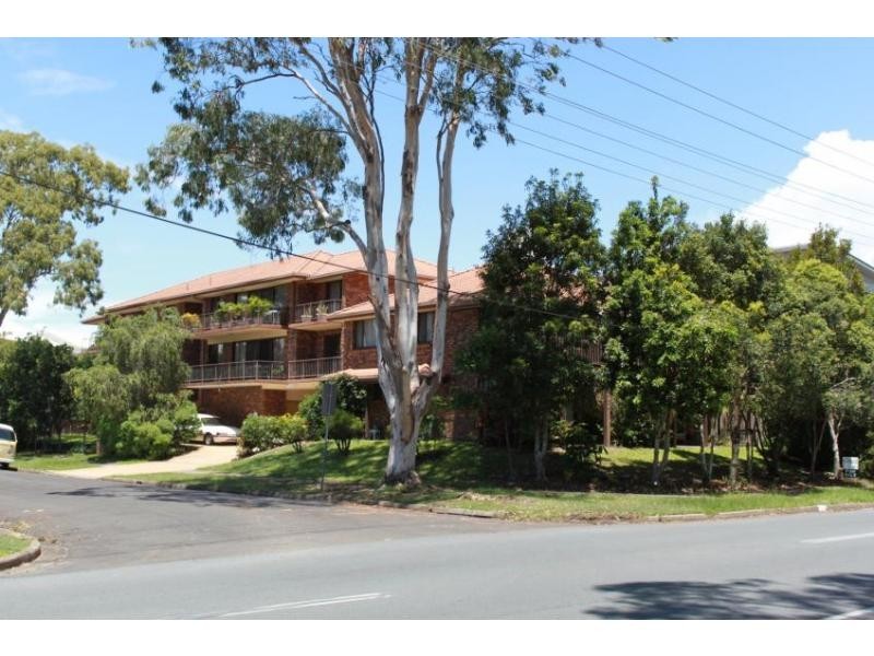 Tweed Heads NSW 2485
