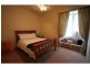Tweed Heads NSW 2485