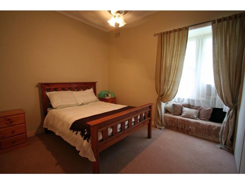 Tweed Heads NSW 2485