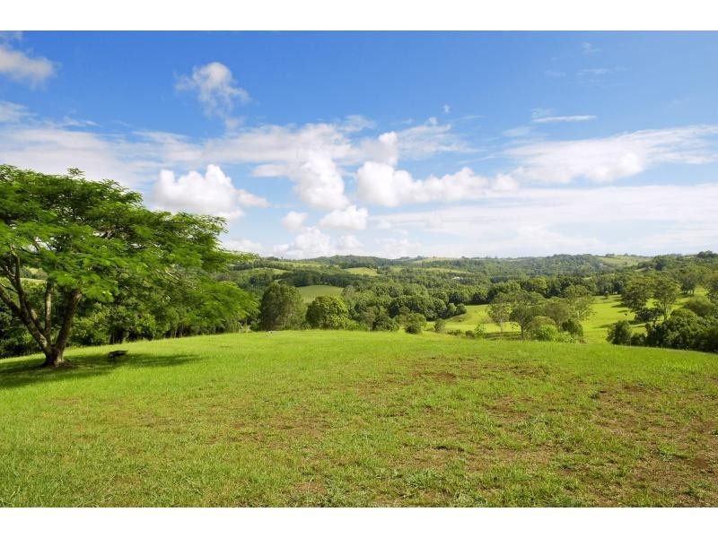 Possum Creek NSW 2479