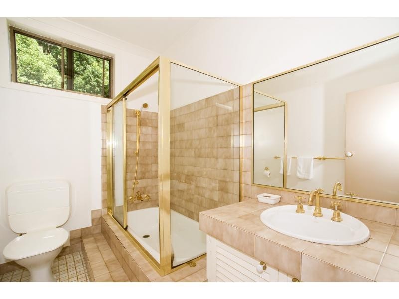 Possum Creek NSW 2479