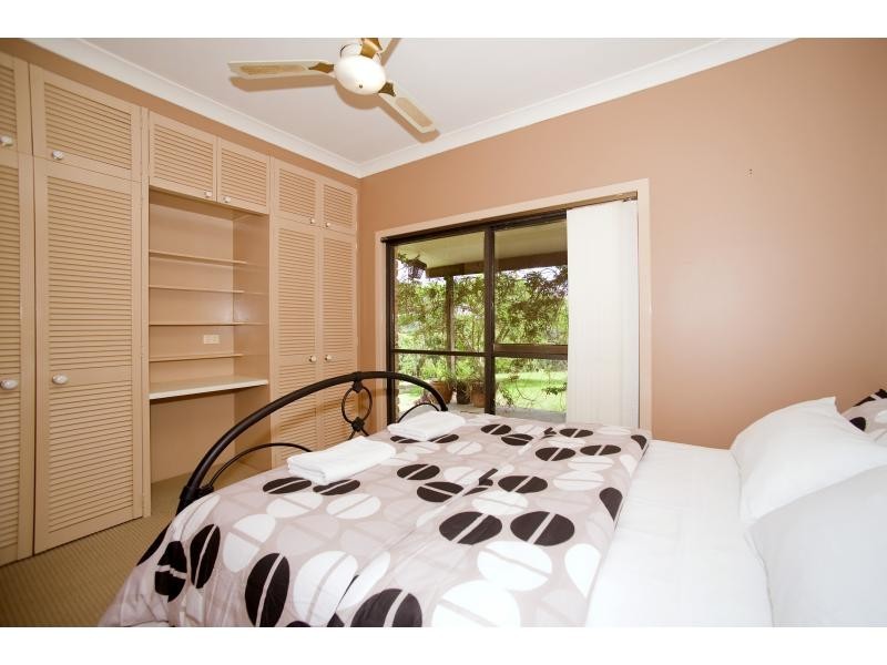 Possum Creek NSW 2479