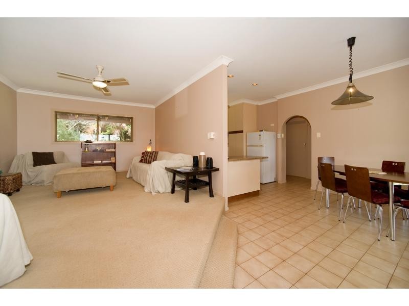 Possum Creek NSW 2479