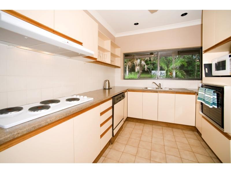 Possum Creek NSW 2479