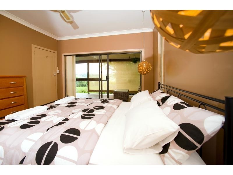 Possum Creek NSW 2479