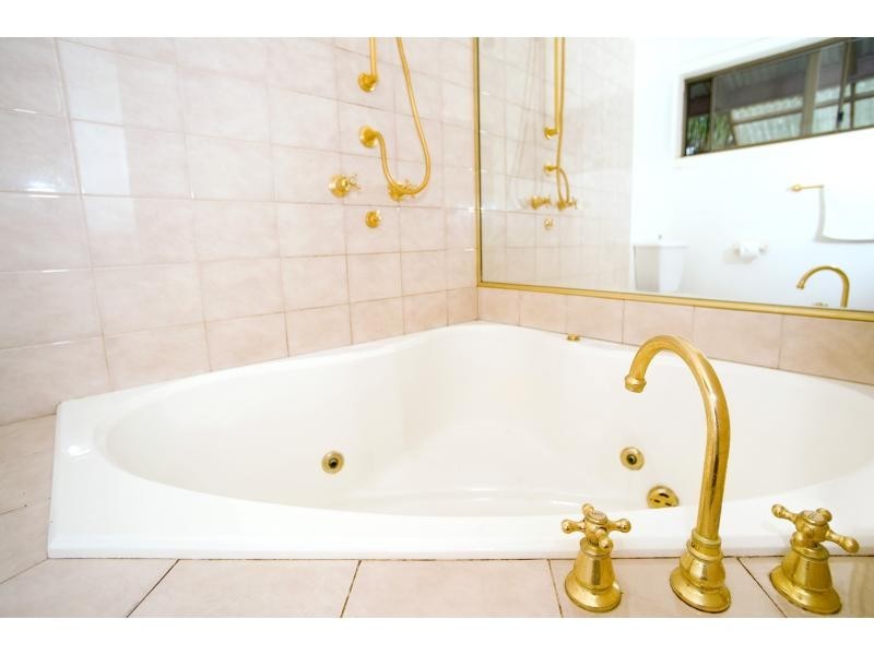 Possum Creek NSW 2479