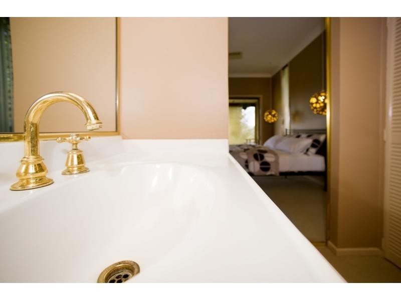 Possum Creek NSW 2479