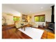 684 Left Bank Road, Mullumbimby NSW 2482