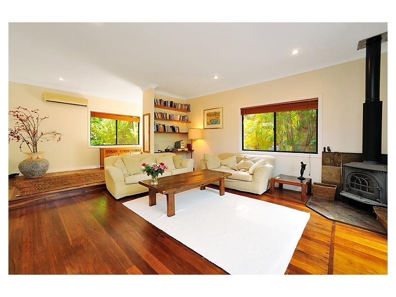 684 Left Bank Road, Mullumbimby NSW 2482