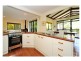 684 Left Bank Road, Mullumbimby NSW 2482