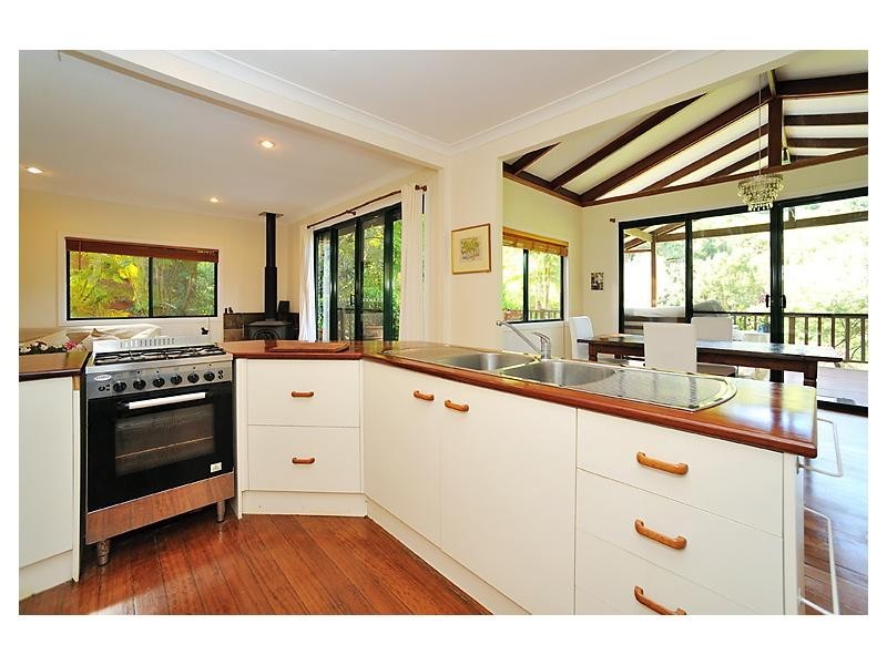 684 Left Bank Road, Mullumbimby NSW 2482
