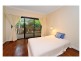 684 Left Bank Road, Mullumbimby NSW 2482