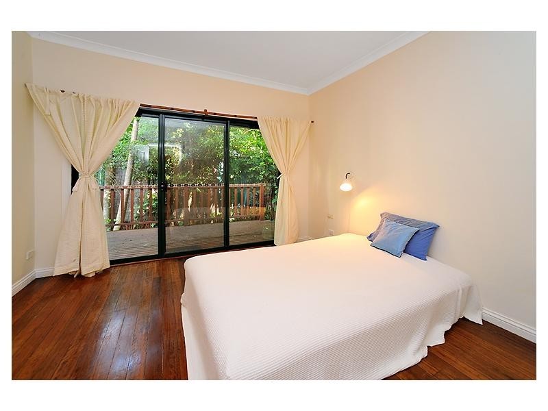 684 Left Bank Road, Mullumbimby NSW 2482