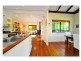 684 Left Bank Road, Mullumbimby NSW 2482