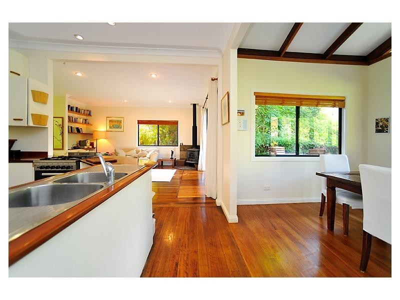 684 Left Bank Road, Mullumbimby NSW 2482