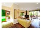 684 Left Bank Road, Mullumbimby NSW 2482