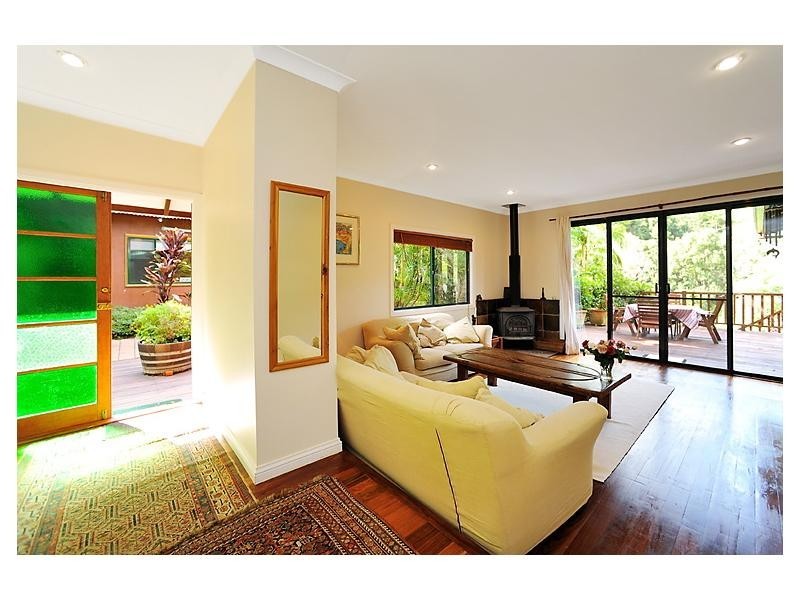 684 Left Bank Road, Mullumbimby NSW 2482