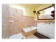 684 Left Bank Road, Mullumbimby NSW 2482