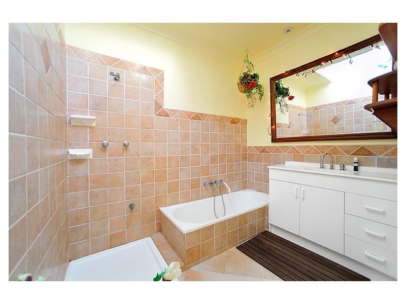 684 Left Bank Road, Mullumbimby NSW 2482