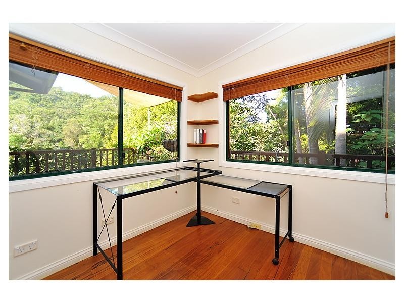 684 Left Bank Road, Mullumbimby NSW 2482