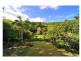 684 Left Bank Road, Mullumbimby NSW 2482