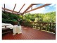 684 Left Bank Road, Mullumbimby NSW 2482