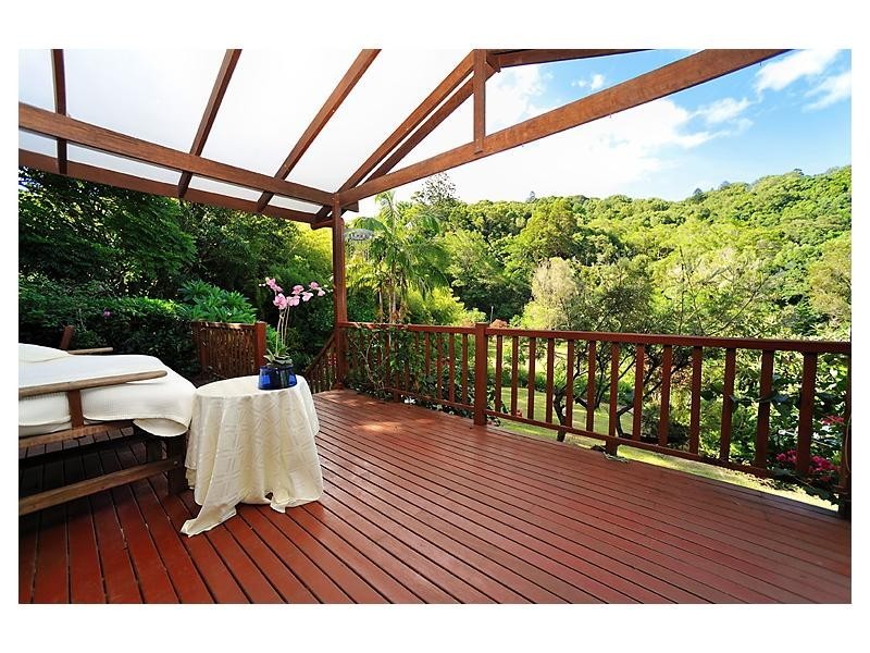684 Left Bank Road, Mullumbimby NSW 2482