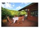 684 Left Bank Road, Mullumbimby NSW 2482