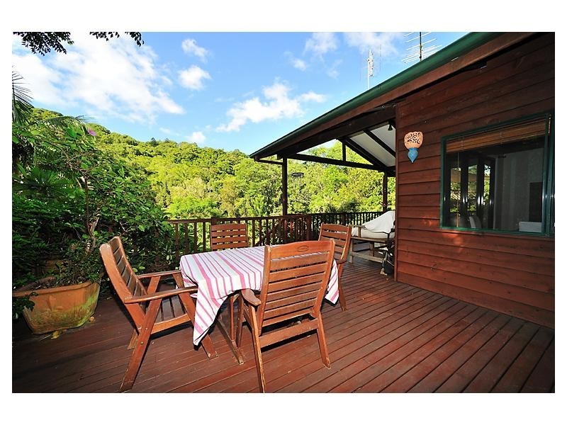 684 Left Bank Road, Mullumbimby NSW 2482