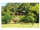 684 Left Bank Road, Mullumbimby NSW 2482