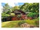 684 Left Bank Road, Mullumbimby NSW 2482