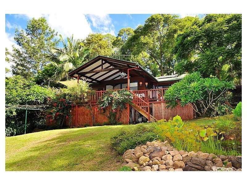 684 Left Bank Road, Mullumbimby NSW 2482