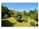 684 Left Bank Road, Mullumbimby NSW 2482