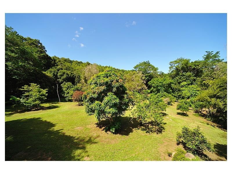 684 Left Bank Road, Mullumbimby NSW 2482