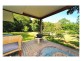 684 Left Bank Road, Mullumbimby NSW 2482