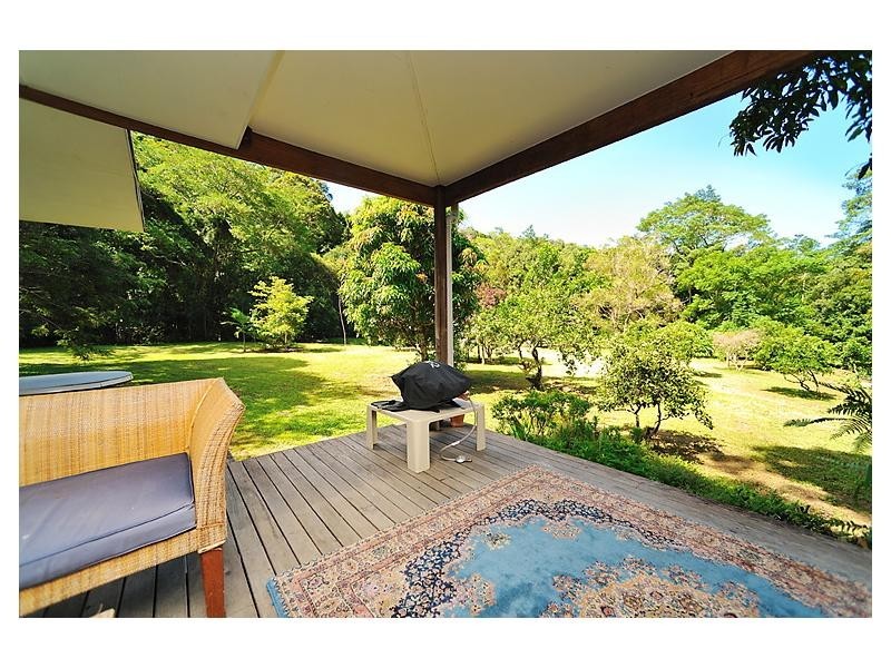 684 Left Bank Road, Mullumbimby NSW 2482