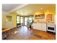 684 Left Bank Road, Mullumbimby NSW 2482