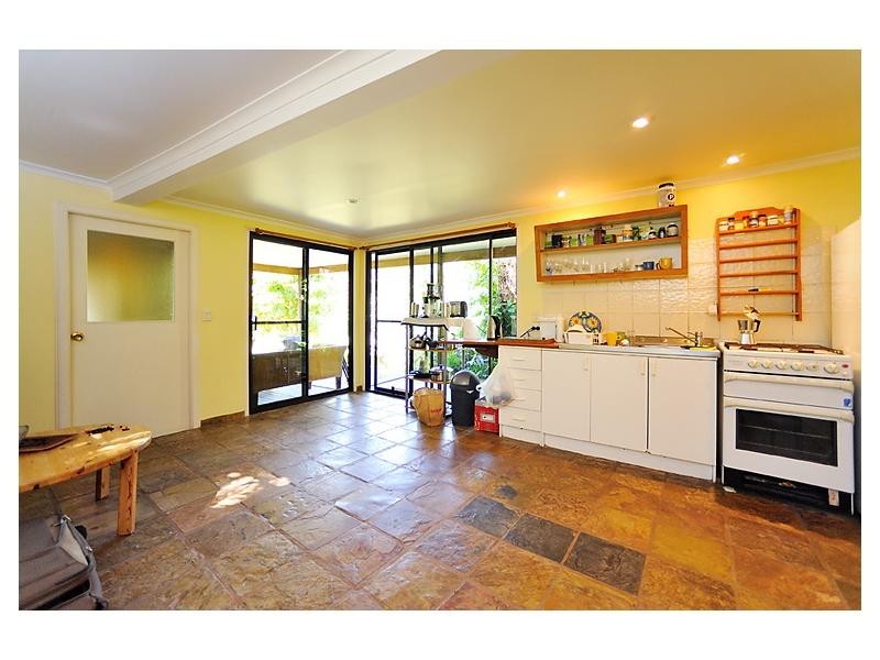684 Left Bank Road, Mullumbimby NSW 2482