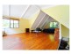 684 Left Bank Road, Mullumbimby NSW 2482