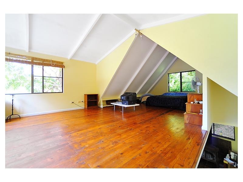 684 Left Bank Road, Mullumbimby NSW 2482