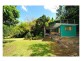 684 Left Bank Road, Mullumbimby NSW 2482