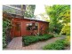 684 Left Bank Road, Mullumbimby NSW 2482
