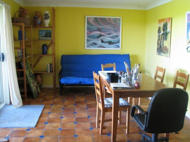 Lennox Head NSW 2478